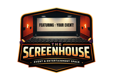 The Screenhouse