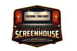 The Screenhouse