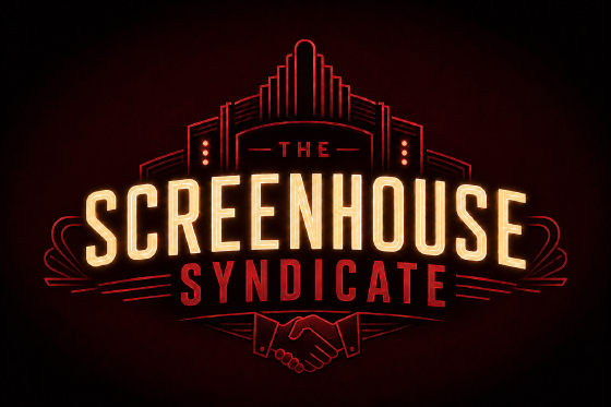 The Screenhouse Syndicate