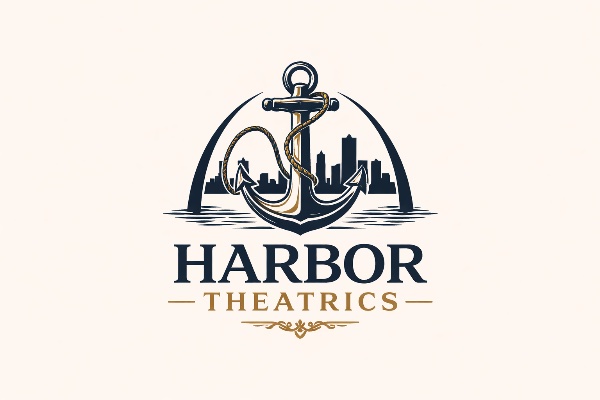 Harbor Theatrics